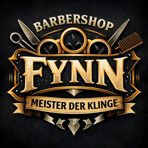 fynn.digitelli-dev.de